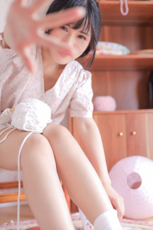 农村熟女大胆露脸自拍